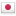 hikoshi-lab.com hosted country